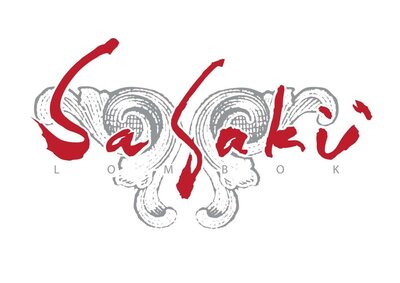Trademark SASAKU