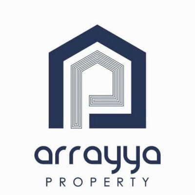 Trademark ARRAYYA PROPERTY & Lukisan