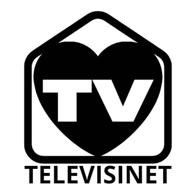 Trademark Televisinet