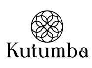 Trademark Kutumba + Logo