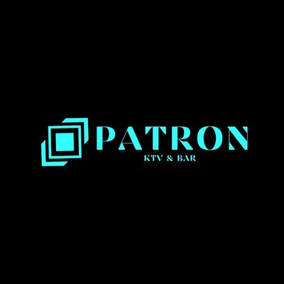 Trademark PATRON