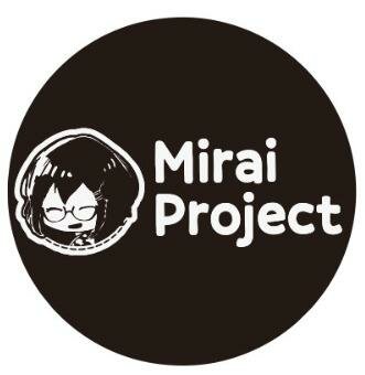 Trademark Mirai Project