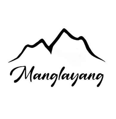 Trademark Manglayang