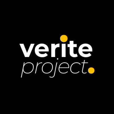 Trademark Verite Project