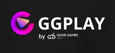 Trademark GGPLAY