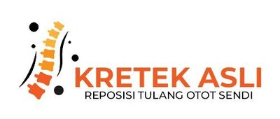 Trademark Kretek Asli Reposisi Tulang Otot Sendi