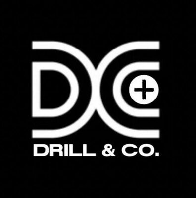 Trademark Drill & Co.