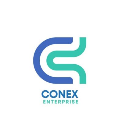 Trademark Conex Enterprise