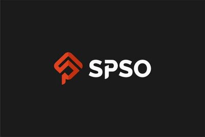 Trademark SPSO