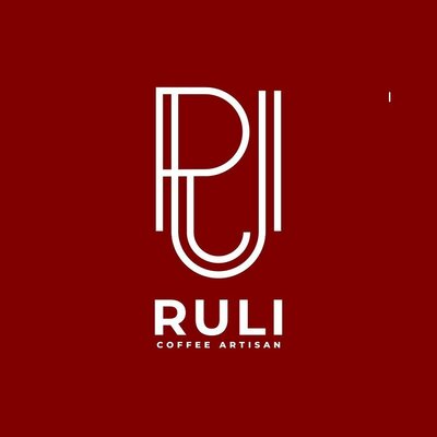 Trademark RULI COFFEE ARTISAN