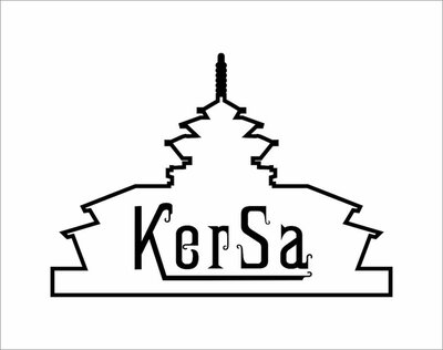 Trademark Kersa