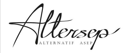 Trademark Altersep