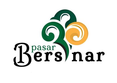 Trademark Pasar Bersinar