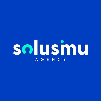 Trademark Solusimu Agency