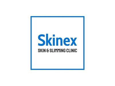 Trademark SKINEX SKIN & SLIMMING CLINIC