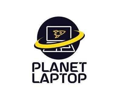 Trademark PLANET LAPTOP