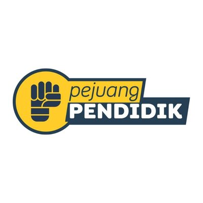 Trademark Pejuang Pendidik