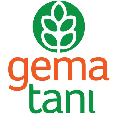 Trademark Gema Tani