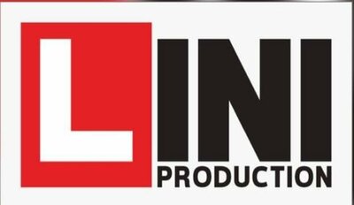 Trademark LINI PRODUCTION