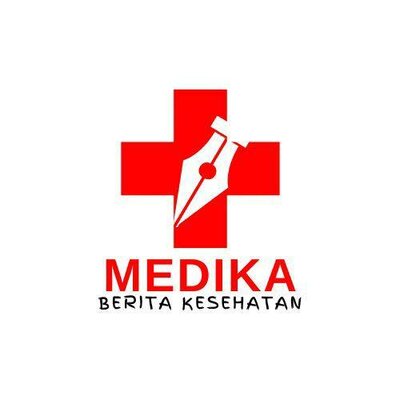 Trademark MEDIKA BERITA KESEHATAN