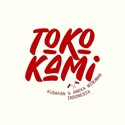 Trademark TOKO KAMI KUDAPAN & ANEKA MINUMAN INDONESIA