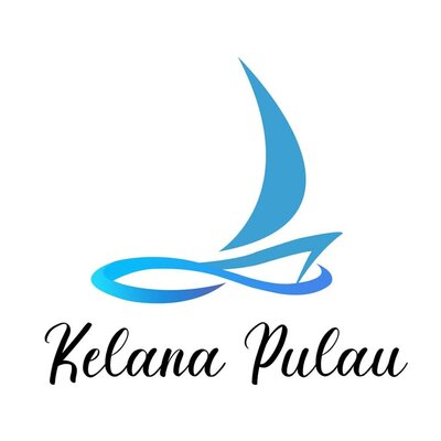 Trademark Kelana Pulau