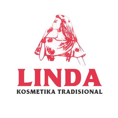 Trademark LINDA + LOGO