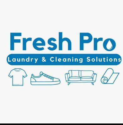 Trademark Fresh Pro + Lukisan