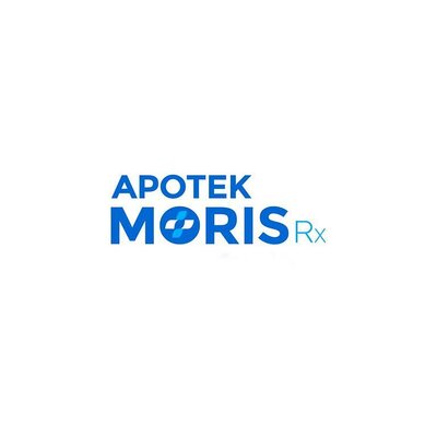 Trademark APOTEK MORISRx