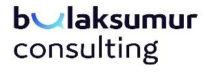 Trademark bulaksumur consulting