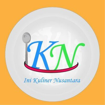 Trademark IKN INI KULINER NUSANTARA