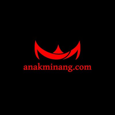 Trademark ANAK MINANG DOT COM