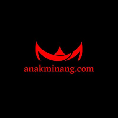 Trademark ANAK MINANG DOT COM