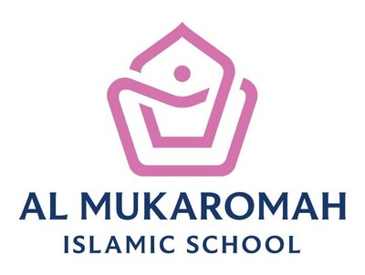Trademark AL MUKAROMAH ISLAMIC SCHOOL