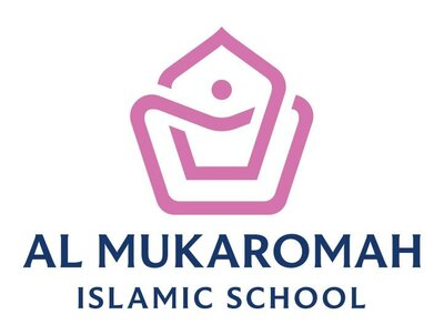 Trademark AL MUKAROMAH ISLAMIC SCHOOL