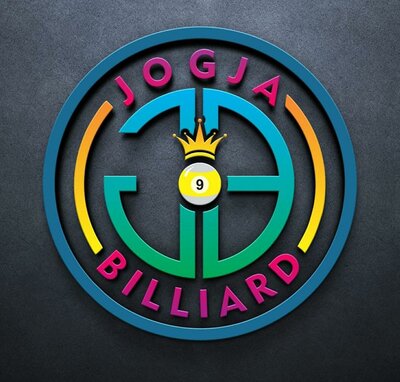 Trademark JOGJA BILLIARD