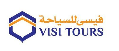 Trademark VISI TOURS