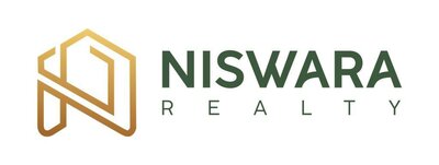 Trademark NISWARA REALTY