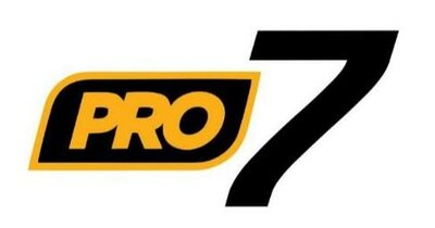 Trademark PRO 7 & LOGO