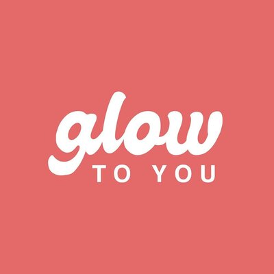 Trademark GLOW TO YOU