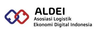 Trademark ALDEI ASOSIASI LOGISTIK EKONOMI DIGITAL INDONESIA