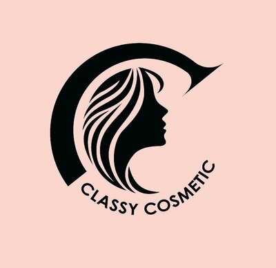 Trademark CLASSY COSMETIC