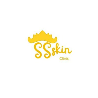 Trademark SSSKIN CLINIC