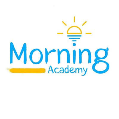 Trademark Morning Academy