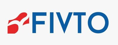 Trademark FIVTO