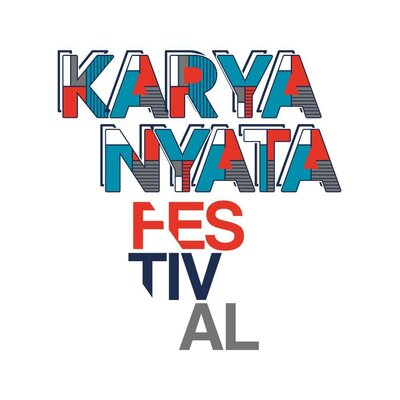 Trademark KARYA NYATA FESTIVAL