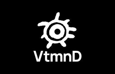 Trademark VtmnD