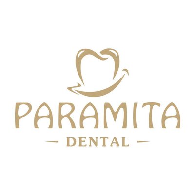 Trademark PARAMITA DENTAL