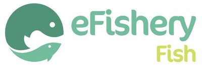 Trademark eFishery Fish