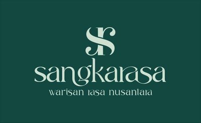 Trademark sangkarasa